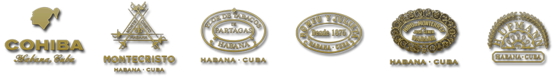 Havana Cigar House Los Cabos